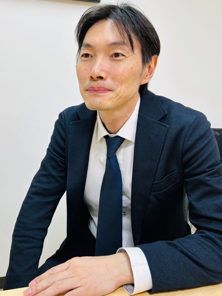 SAPIX × 浜学園 東西トップ塾の講師初対談① 「最難関校の算数で求め